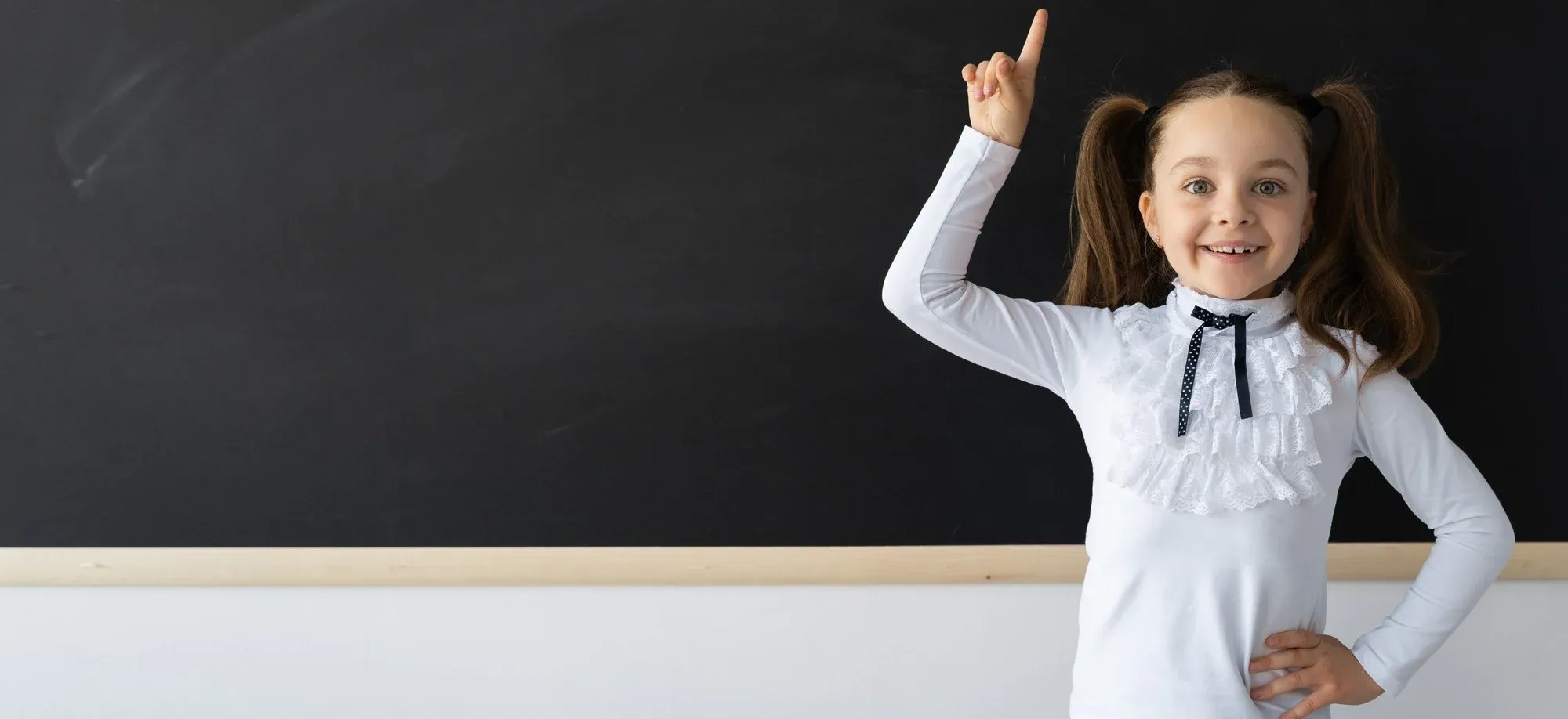 Новые правила в школах: контрольные займут не более 10% времени обучения