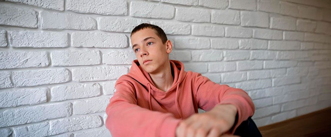 Повальное тестирование детей на экстремизм: нужно ли и чего ждать?