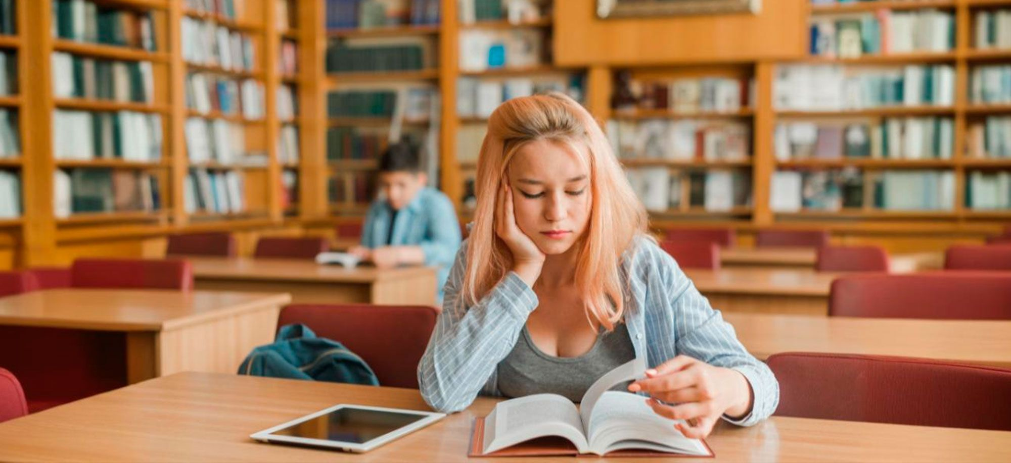 Экзамены = стресс: как подготовиться и пережить без потерь 