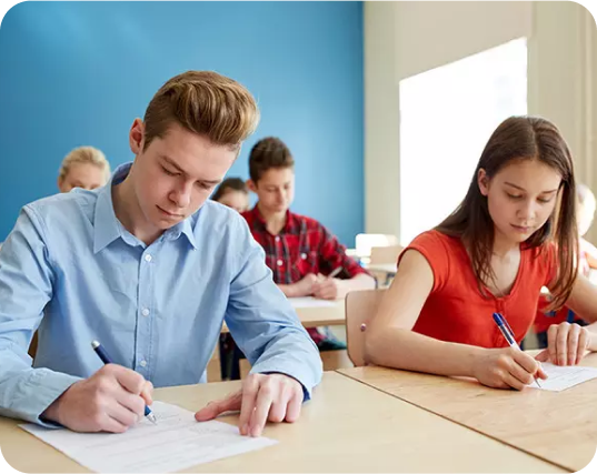 Итоговая аттестация Итоговая аттестация