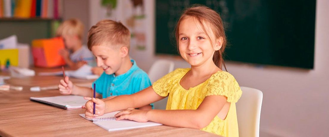 Отменять нельзя, оставить: духовно-нравственное воспитание возвращается в школы