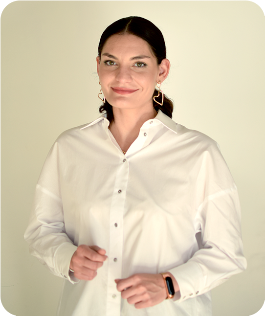 Лариса <br>Гивиевна