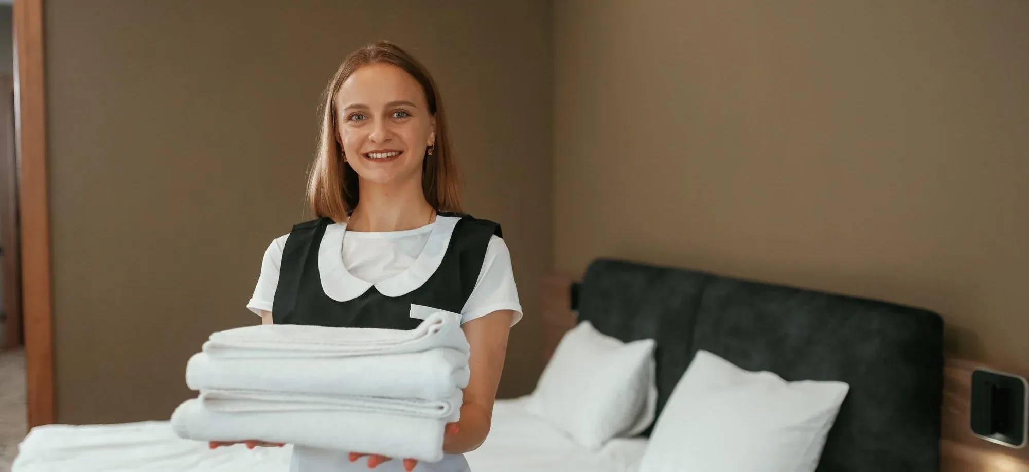 Востребованные профессии 2026 года: какие специалисты нужны рынку труда кроме IT