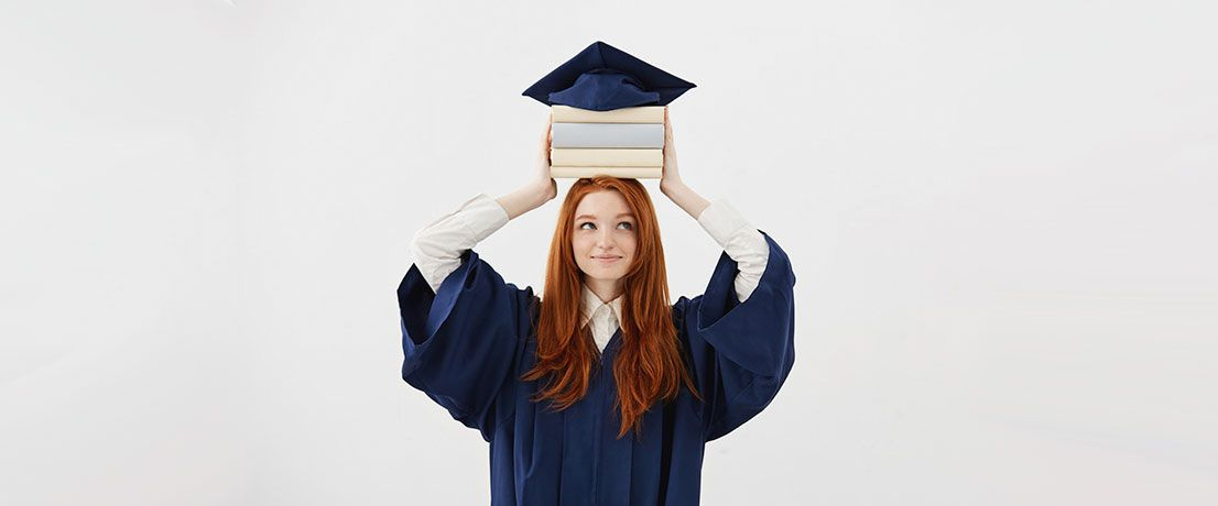 Реформа «вышки» в России: новые сроки для базового высшего и углубленной специализации Реформа «вышки» в России: новые сроки для базового высшего и углубленной специализации