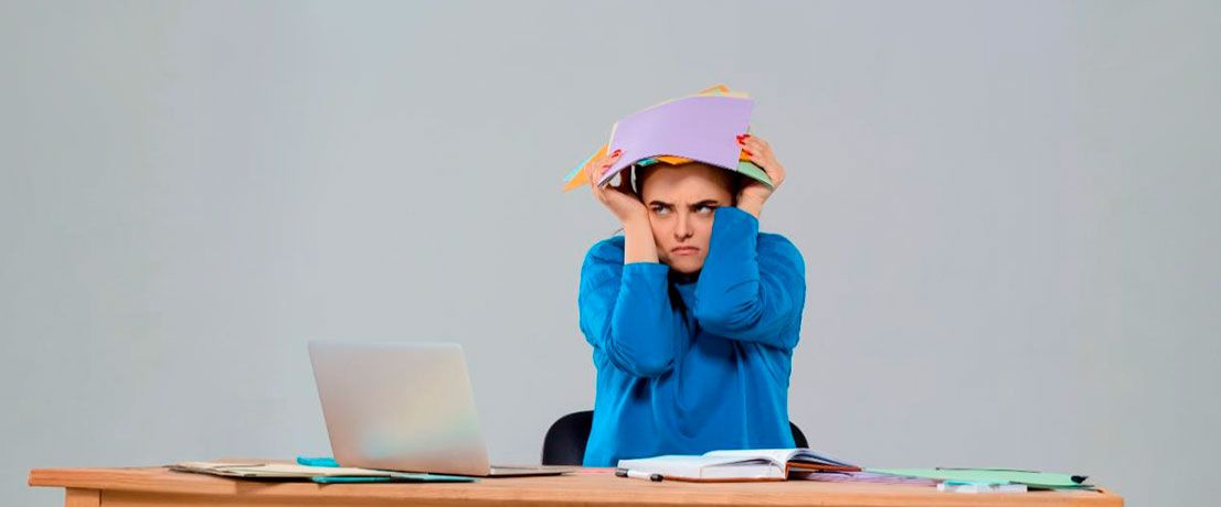 Как научить школьника не откладывать дела на потом: советы психолога Как научить школьника не откладывать дела на потом: советы психолога