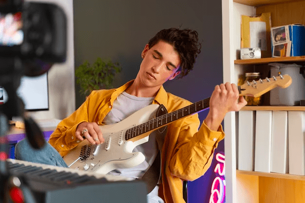 Старшая онлайн-школа для детей-спортсменов