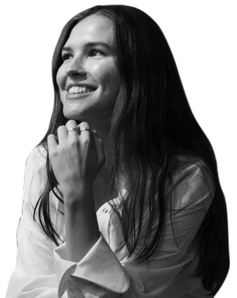 Лада Чтецова Лада Чтецова