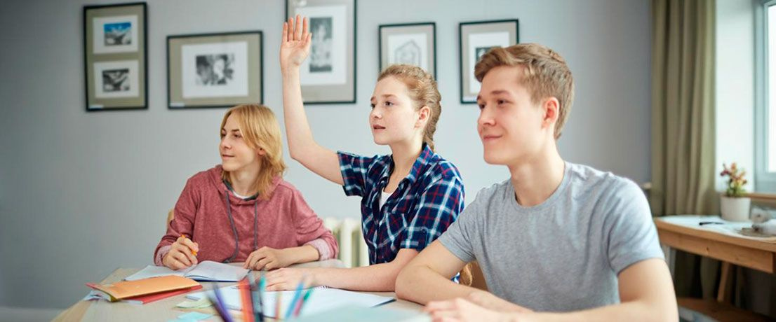 Уход от репетиторства и другие инициативы: как хотят изменить российское образование