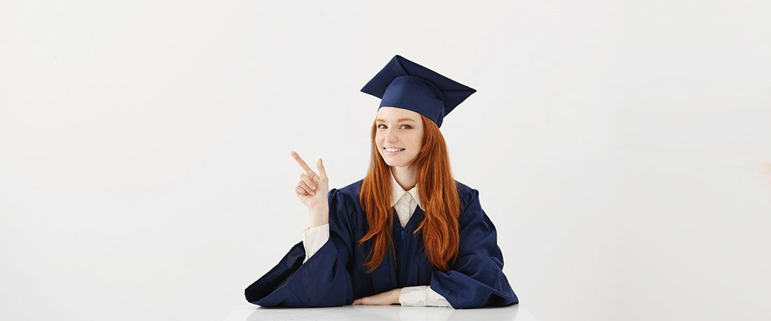 Плагиатчики и желающие «договориться» студенты останутся без дипломов