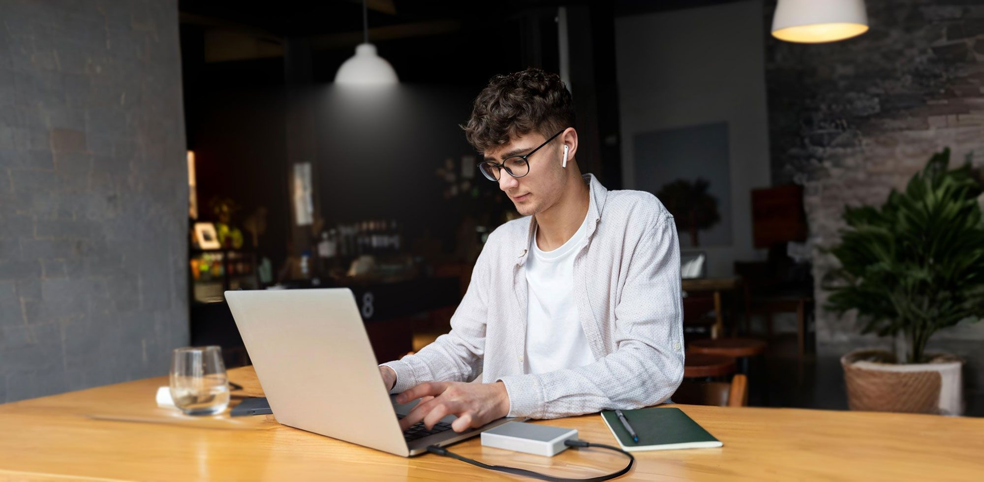 К 2030 году в России будут нужны ещё 600 тысяч айтишников К 2030 году в России будут нужны ещё 600 тысяч айтишников