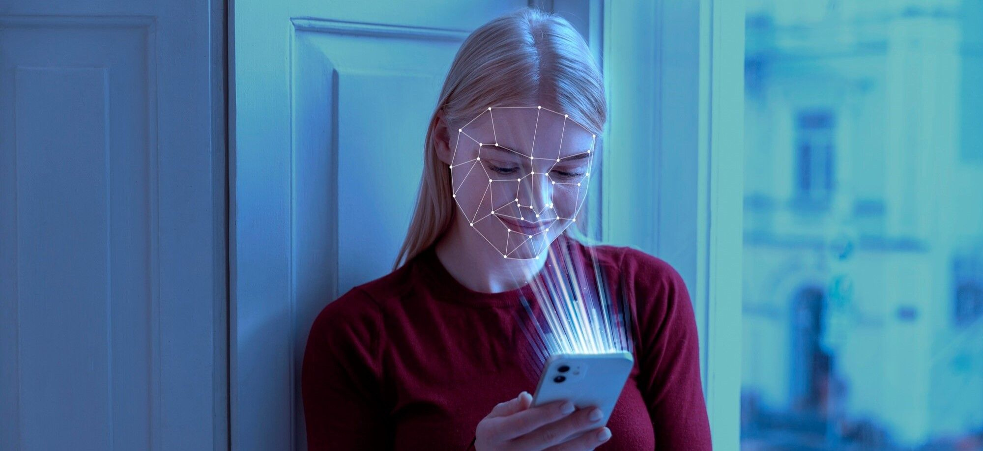 В России соберут «цифровой профиль» на всех молодых людей