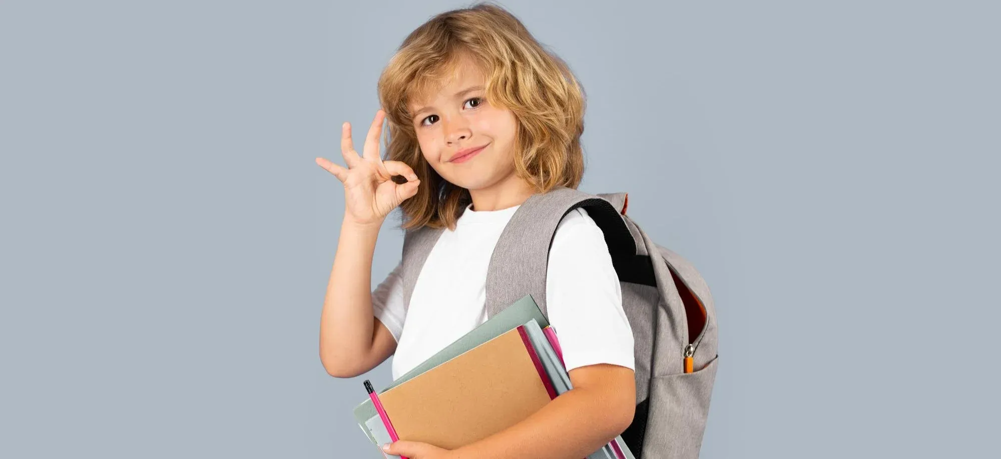 Программа, атмосфера, методика: как выбрать школу для подачи заявления в 1 класс