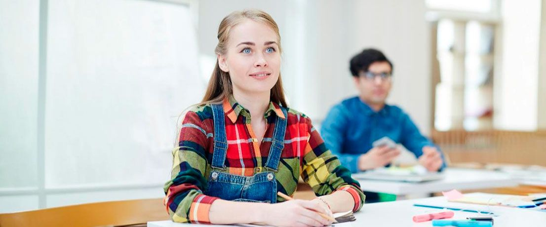 До пяти часов на сдачу ЕГЭ: будет ли принята новая инициатива депутатов?