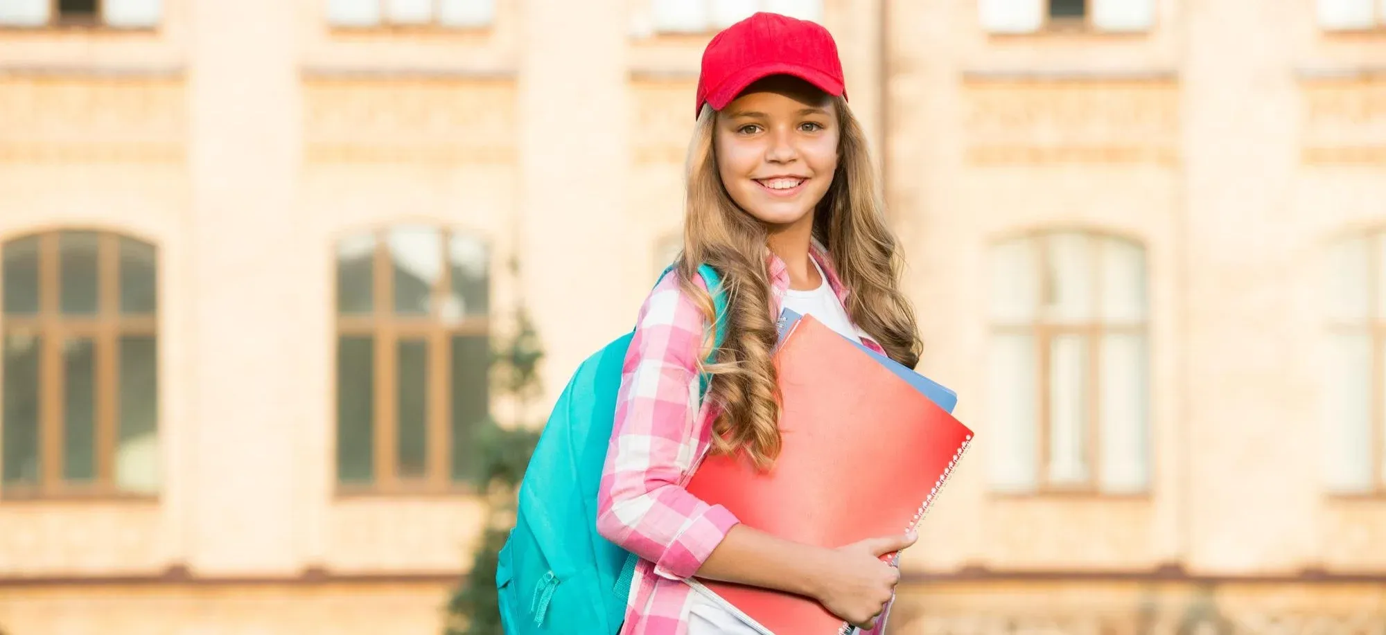 Разрыв между городом и селом: одинаковы ли шансы на поступление в вуз и высокие баллы ЕГЭ?