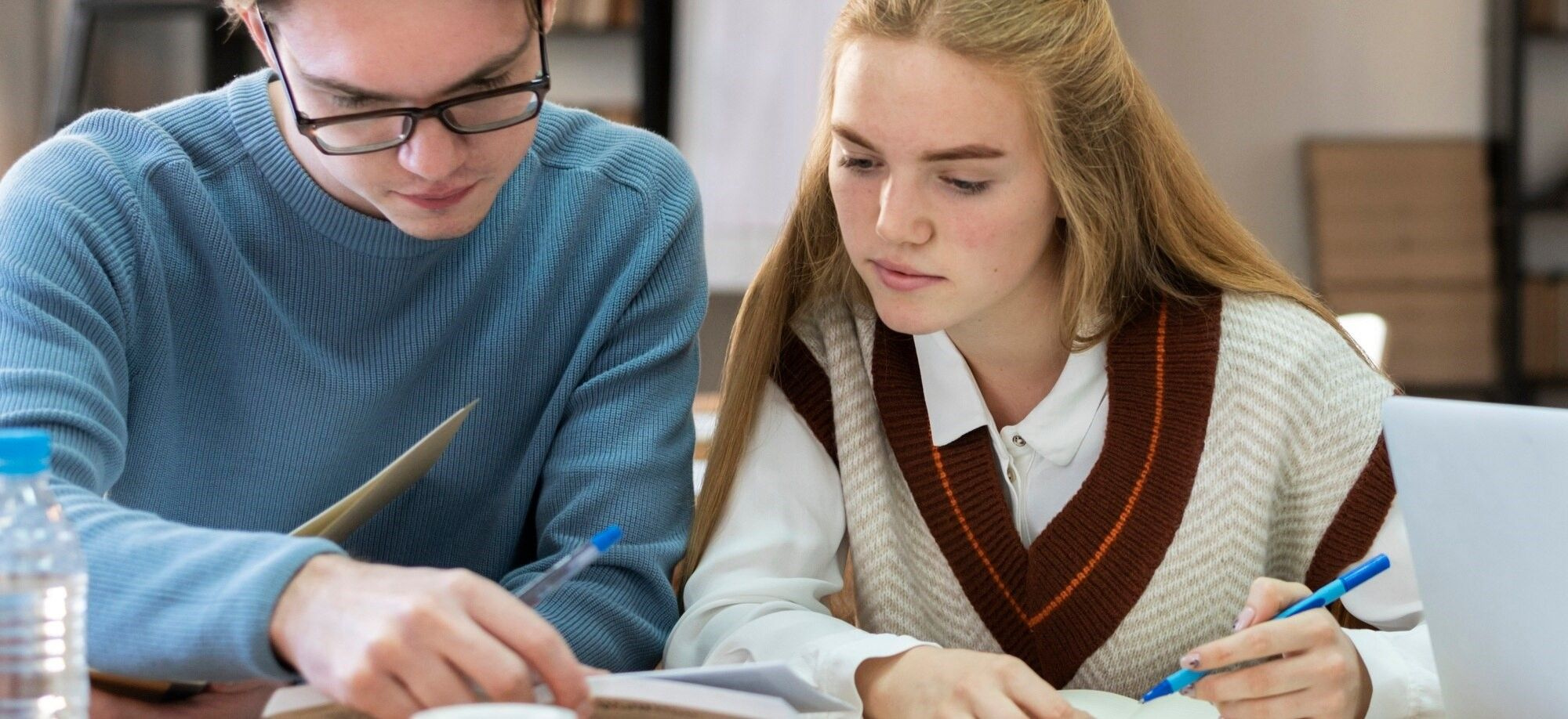 Основной период ЕГЭ – 2025: пересдачи, олимпиадники и другие острые вопросы