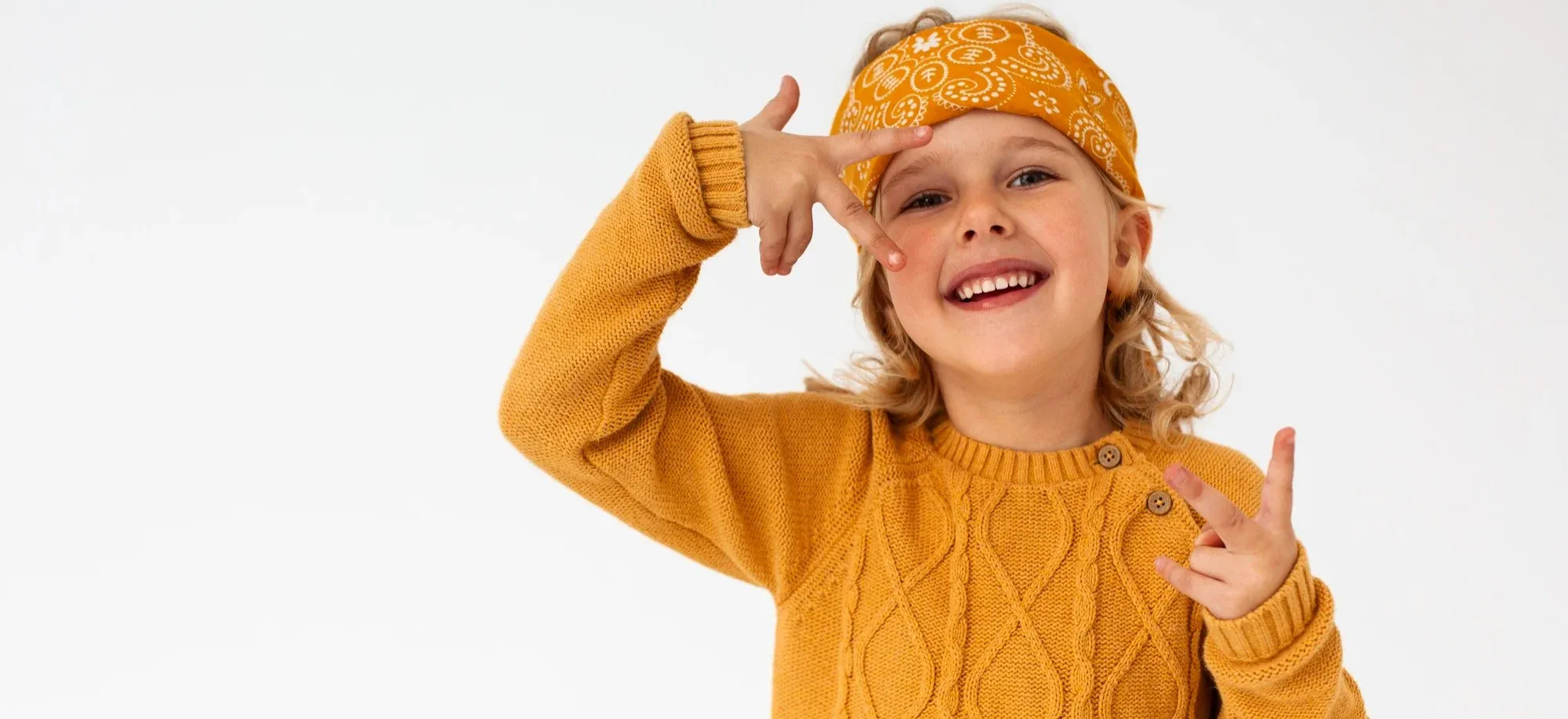 Поколение без травм? Какими на самом деле вырастут дети миллениалов