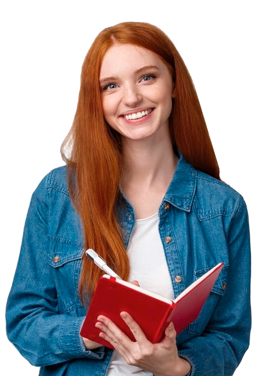 Инструкция по подготовке Инструкция по подготовке