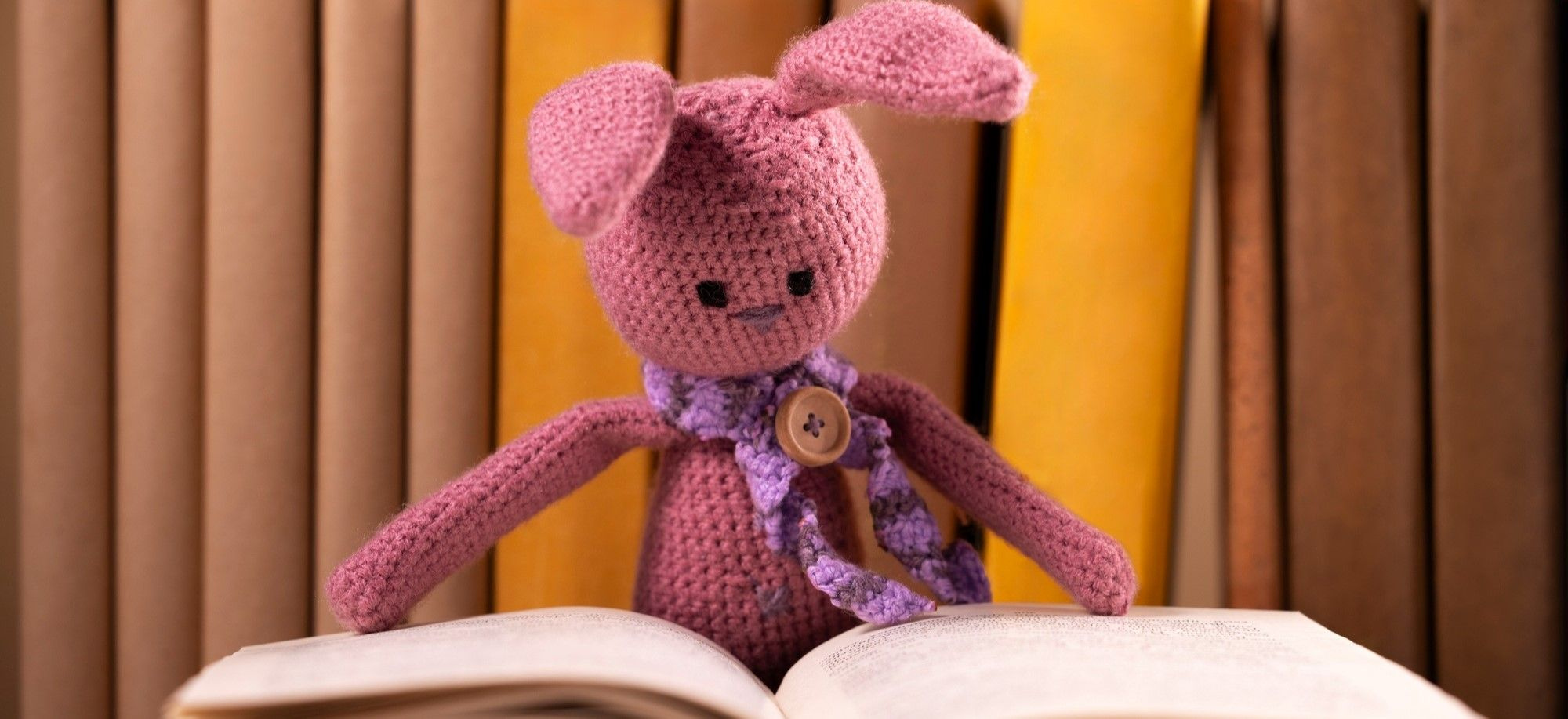 Есть ли в школе место игрушкам? Советы родителям младшеклассников