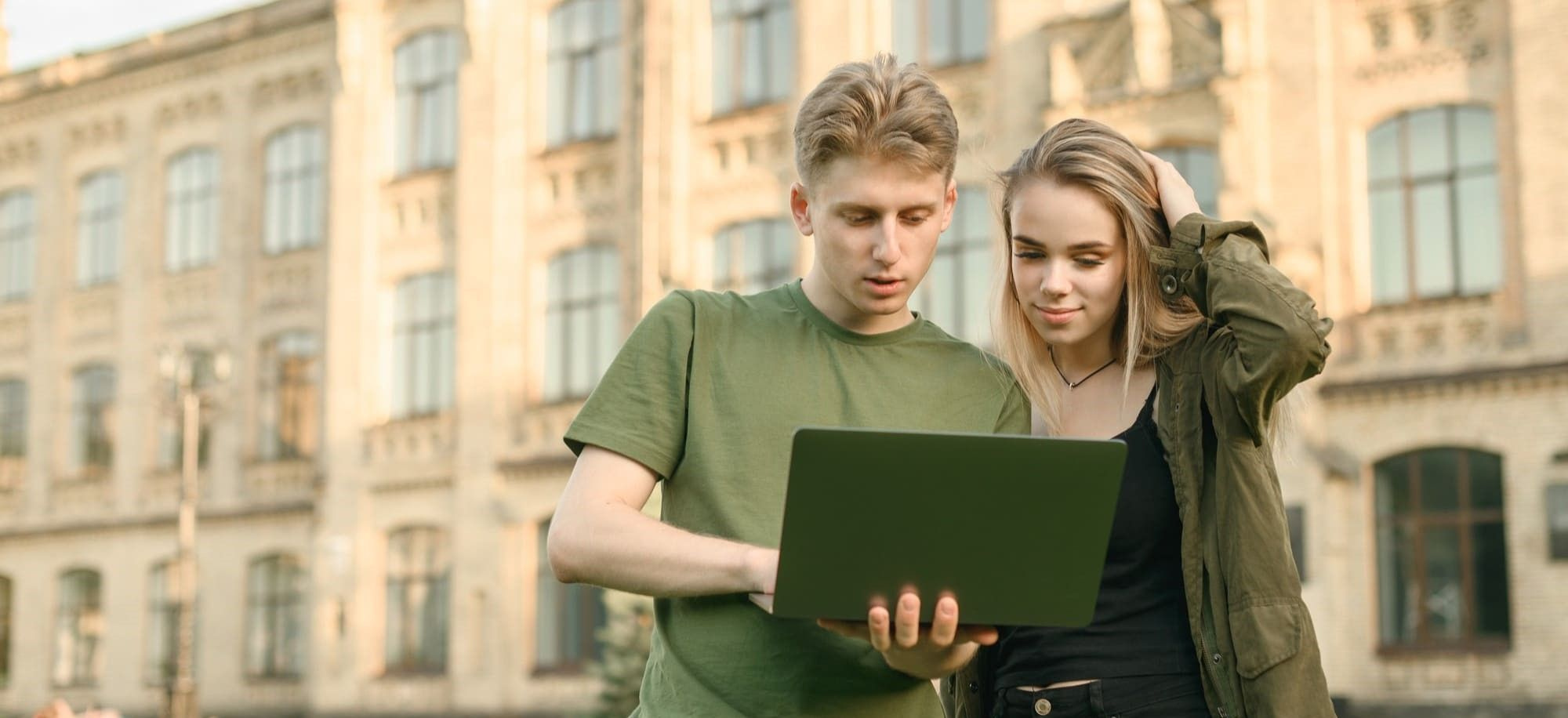 На платное в вуз поступят не все: государство готово ограничить набор На платное в вуз поступят не все: государство готово ограничить набор