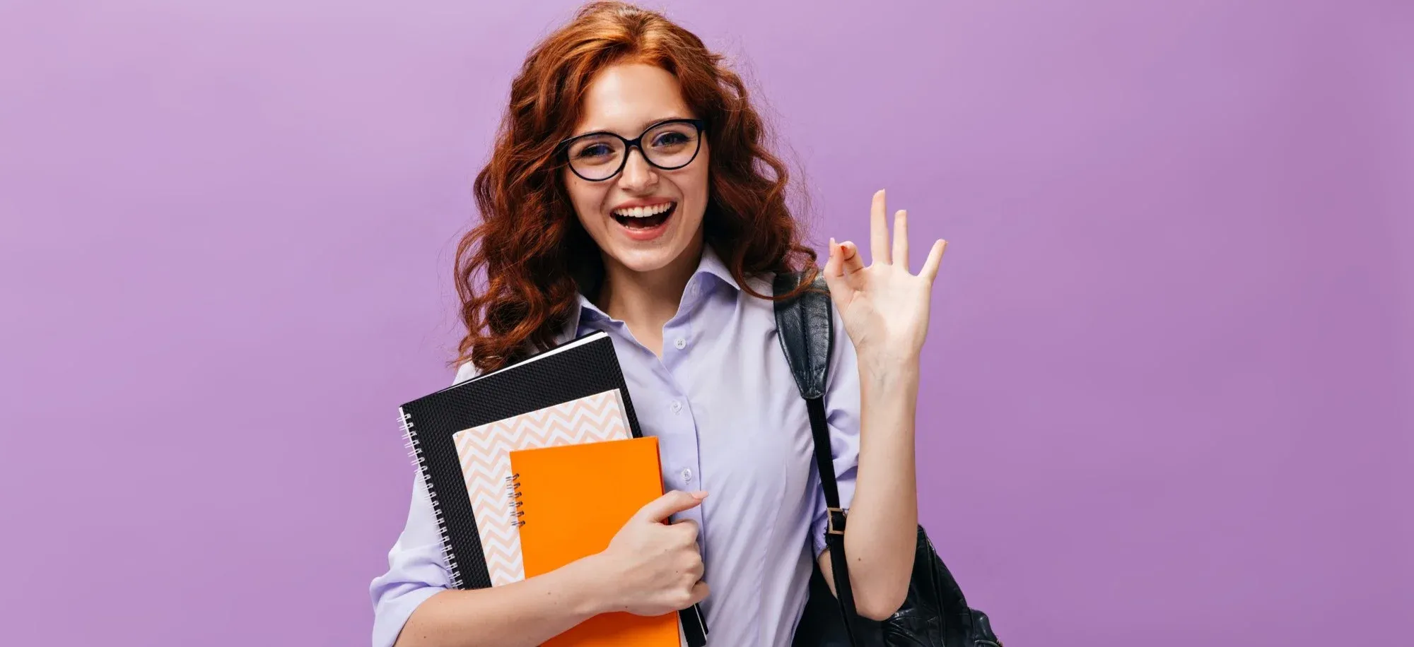 Четвертого ЕГЭ не будет: Минобрнауки отказало техническим вузам Четвертого ЕГЭ не будет: Минобрнауки отказало техническим вузам