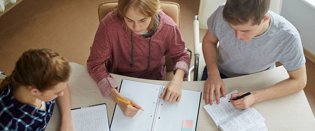 Идет регистрация на онлайн-турниры Олимпиадных школ МФТИ