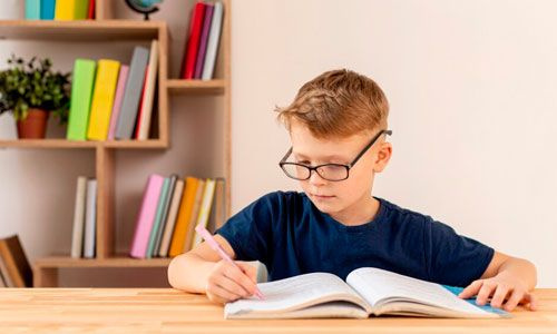 Подготовка олимпиаде по Русскому языку