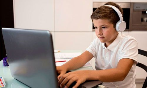 Подготовка олимпиаде по Информатике