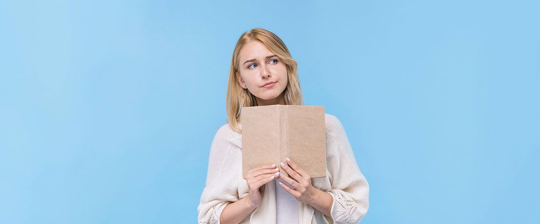 Главное о ЕГЭ по истории: отвечаем на частые вопросы Главное о ЕГЭ по истории: отвечаем на частые вопросы