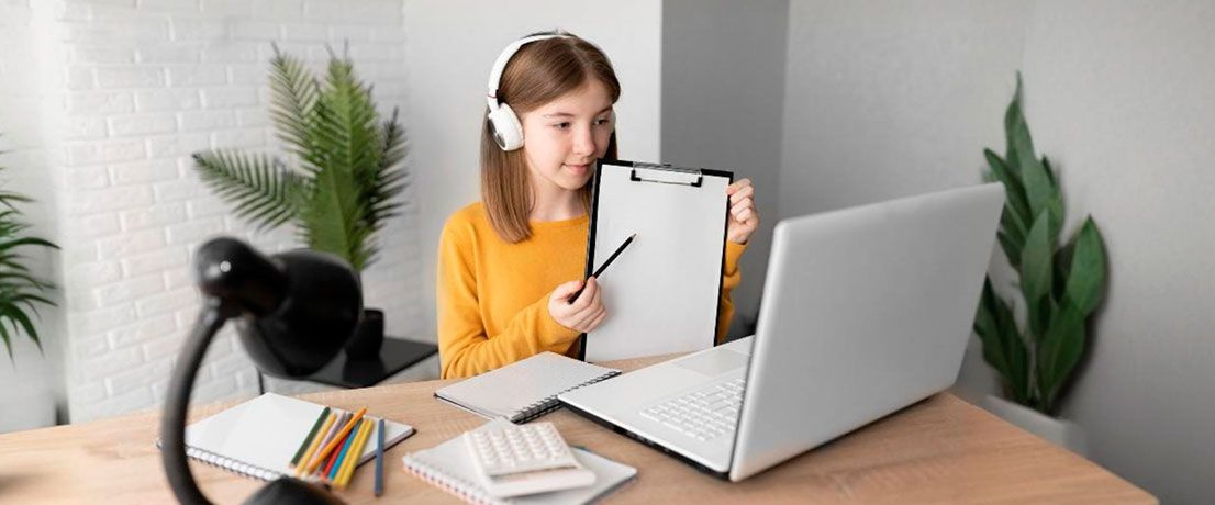 Подсказка для хоумскулеров: как выбрать качественную онлайн-школу?
