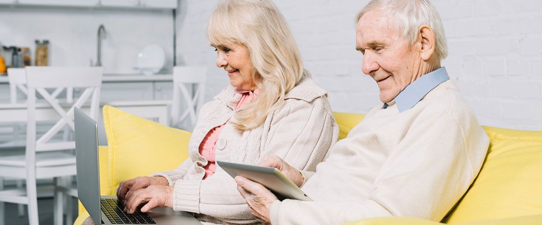 Образованные люди живут дольше. Масштабное исследование