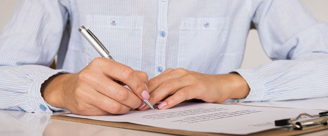 Как подавать апелляцию ЕГЭ в 2024 году? Как подавать апелляцию ЕГЭ в 2024 году?