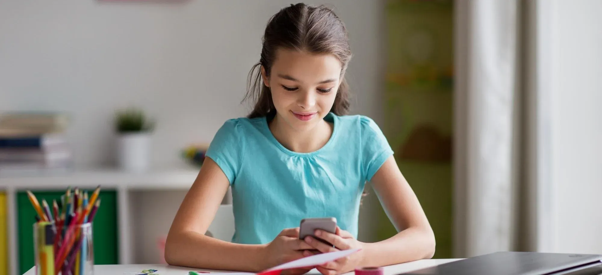 Гаджеты в школе: запреты, ограничения и рекомендации экспертов Гаджеты в школе: запреты, ограничения и рекомендации экспертов