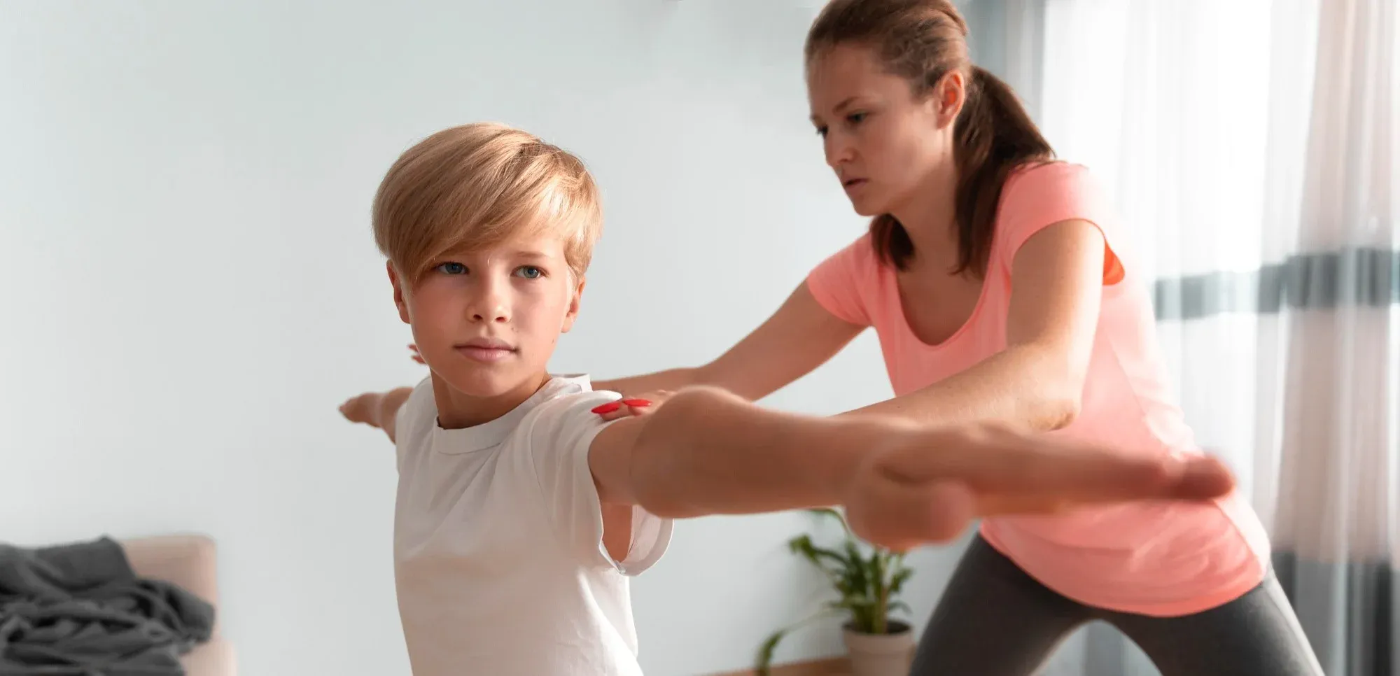 Сколиоз у детей: причины, признаки, профилактика и лечение Сколиоз у детей: причины, признаки, профилактика и лечение