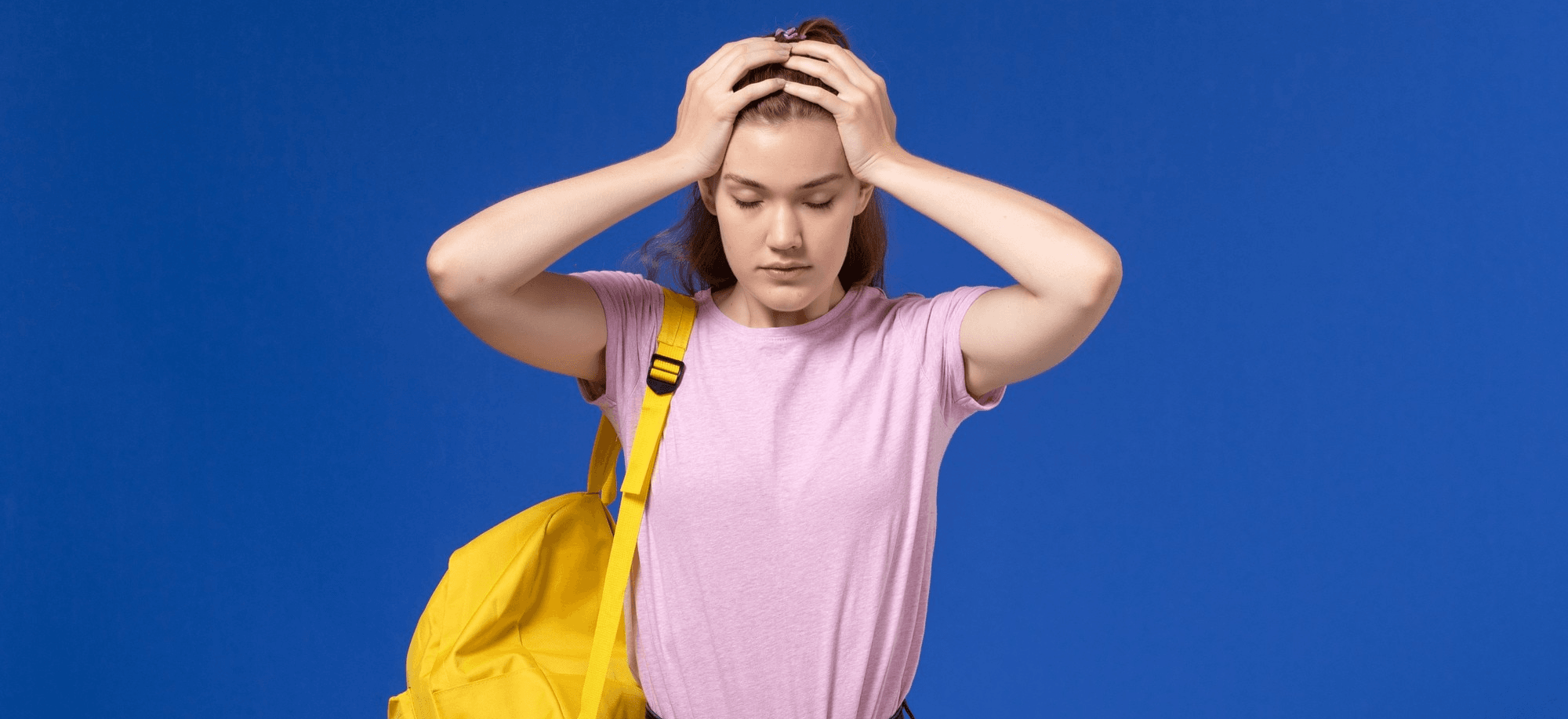 Вузам ограничат платный набор на «избыточные» специальности Вузам ограничат платный набор на «избыточные» специальности