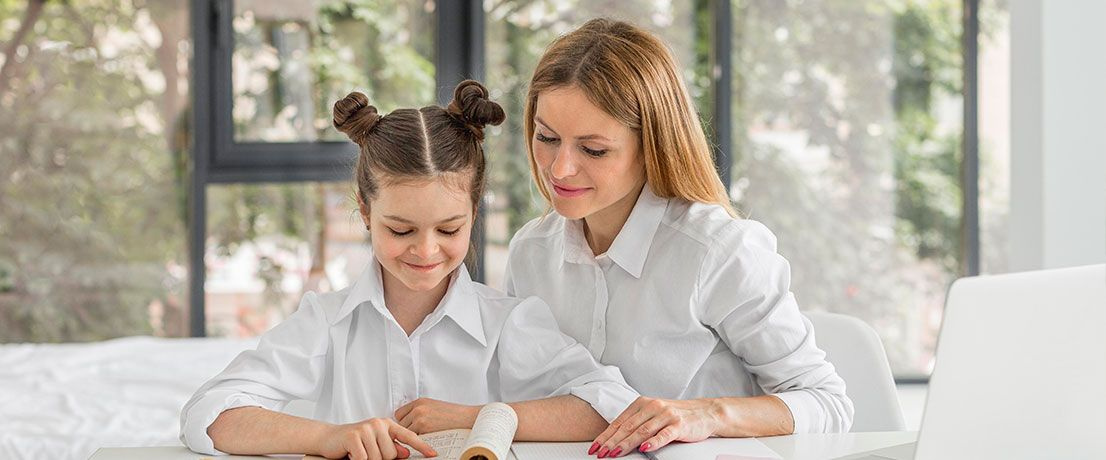 Какие пособия может получать семья на семейном образовании?