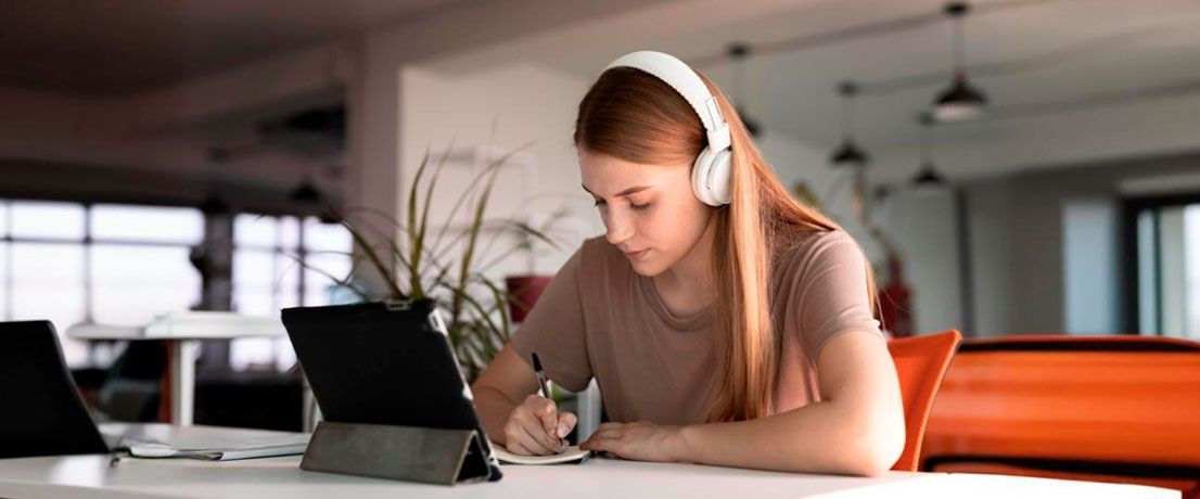 Топ-3 причины, почему родители выбирают онлайн-обучение для своих детей