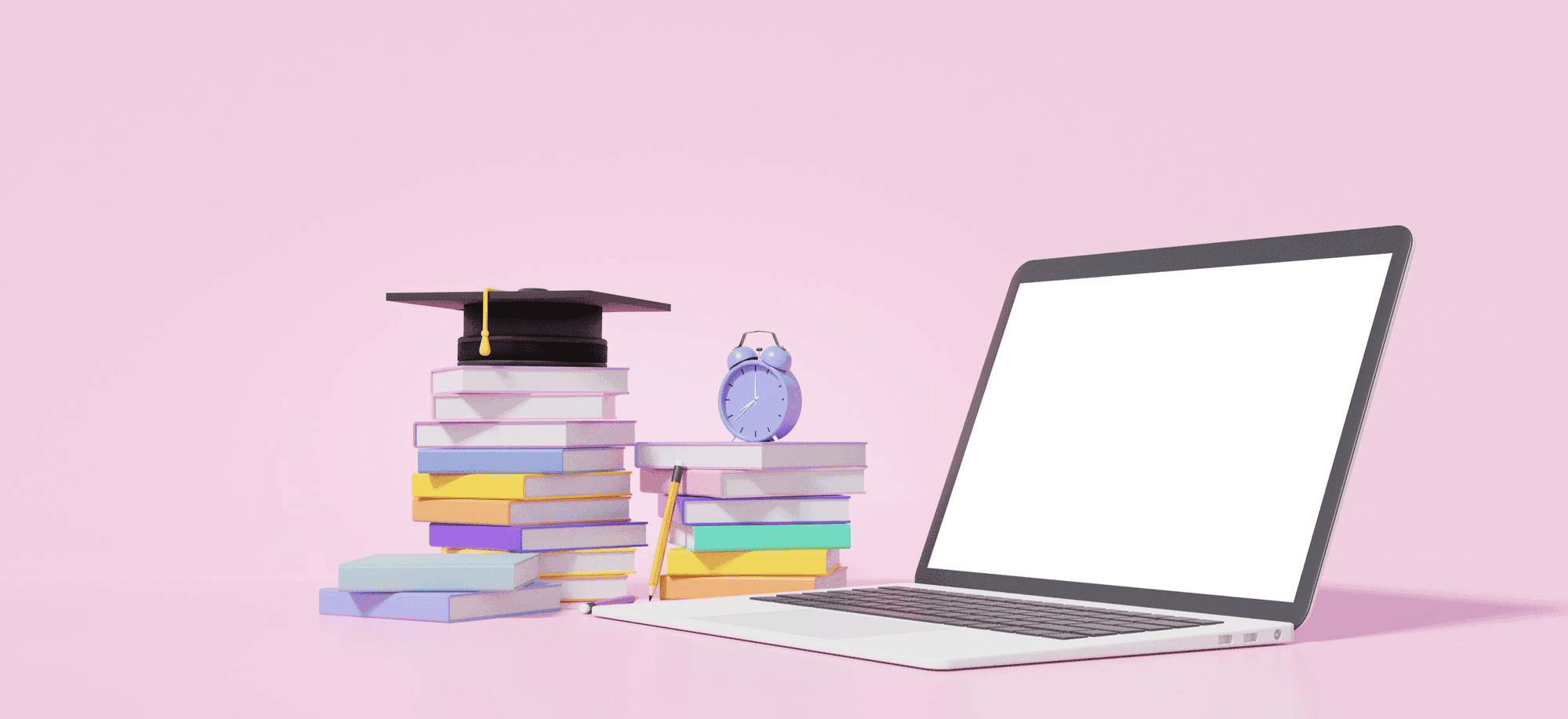 Три тренда, меняющих образование: цифровизация, экология и персонализация