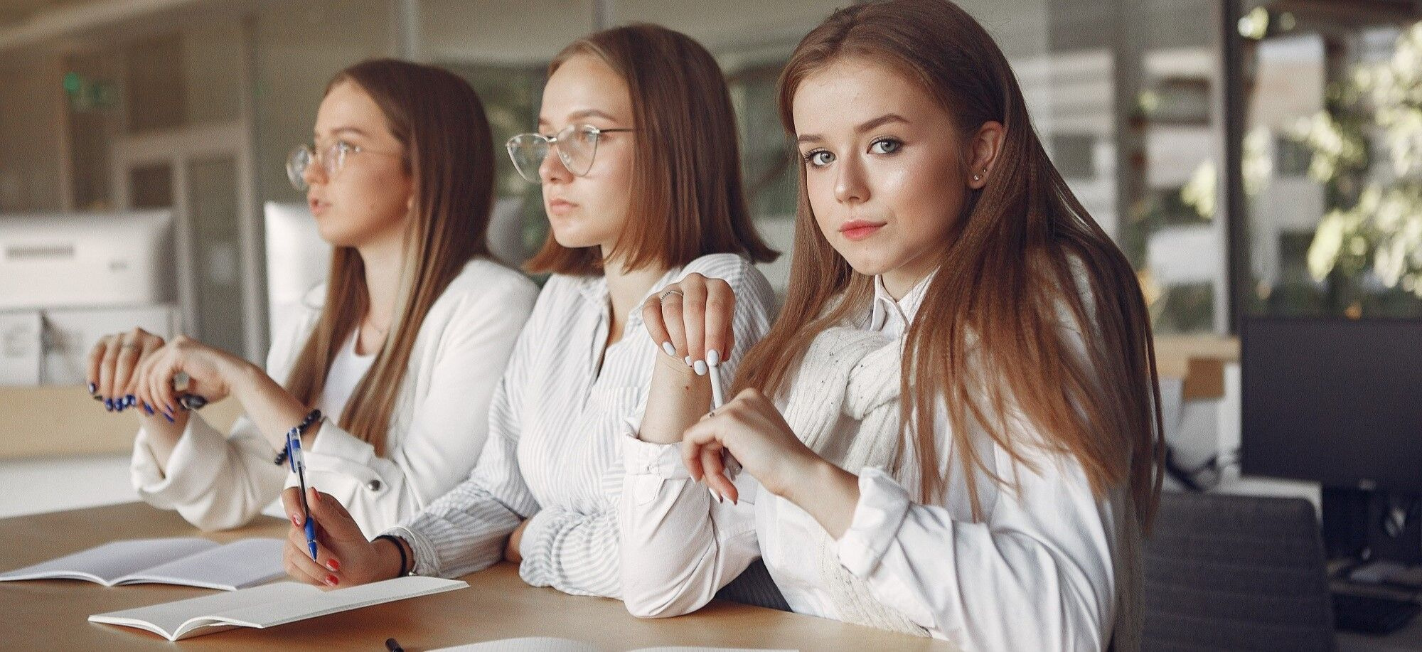 Старт основного периода ОГЭ: что ждет девятиклассников на финишной прямой Старт основного периода ОГЭ: что ждет девятиклассников на финишной прямой