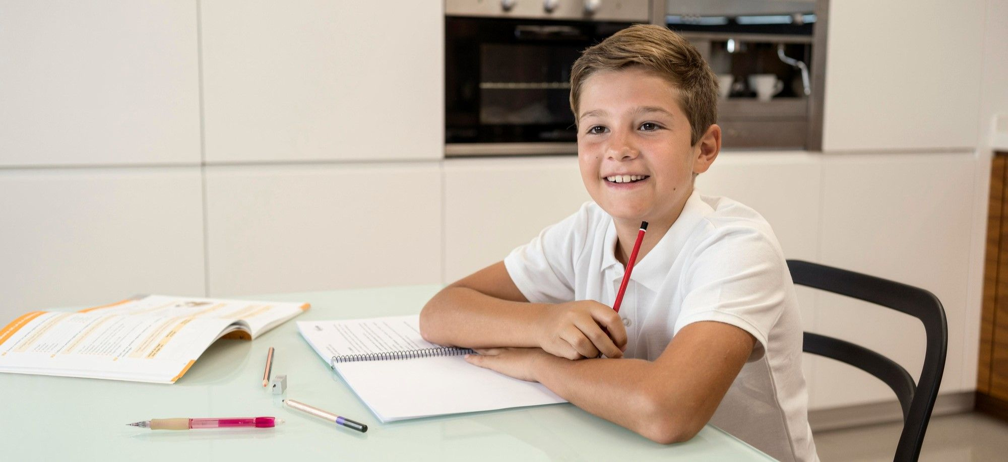 Нагрузка на школьников и педагогов пошла на спад – Минпросвещения Нагрузка на школьников и педагогов пошла на спад – Минпросвещения