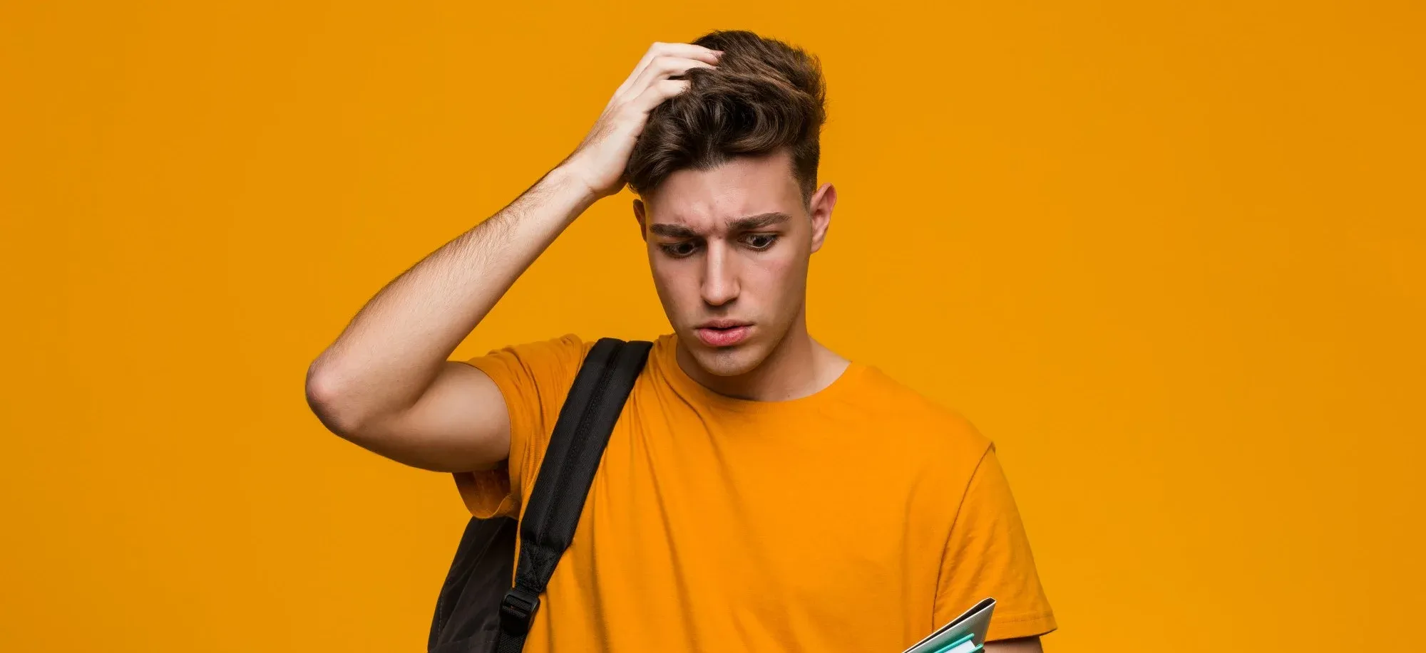 Обязательный ЕГЭ по истории и физике хотят ввести для гуманитариев и технарей 