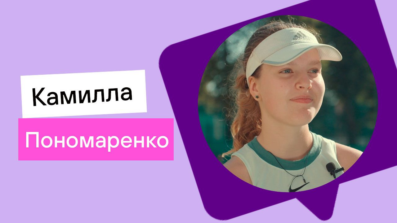 ЕГЭ по литературе на 100 баллов
