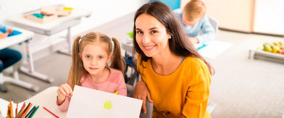 В первых рядах: на Госуслугах можно заполнить черновик заявления в 1-й класс В первых рядах: на Госуслугах можно заполнить черновик заявления в 1-й класс