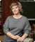 Марина <br>Александровна Марина <br>Александровна