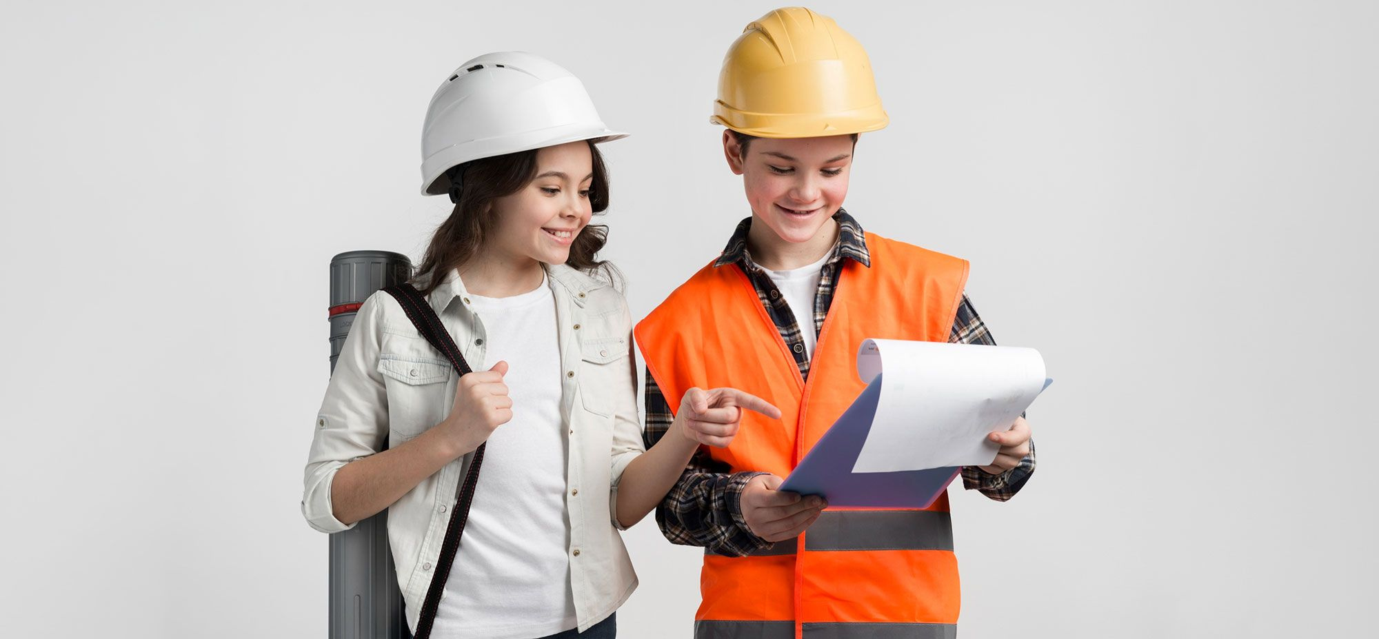 Как несовершеннолетнему заработать в 2025 году 