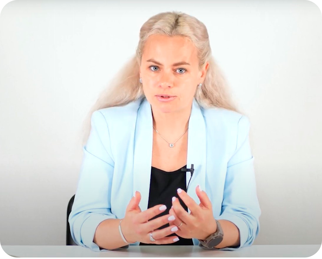 Видеолекции Видеолекции