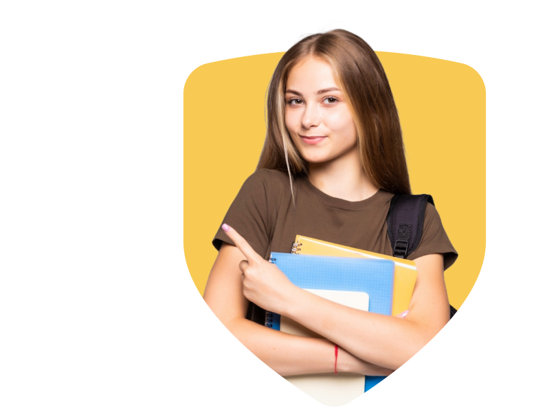 Стажировки