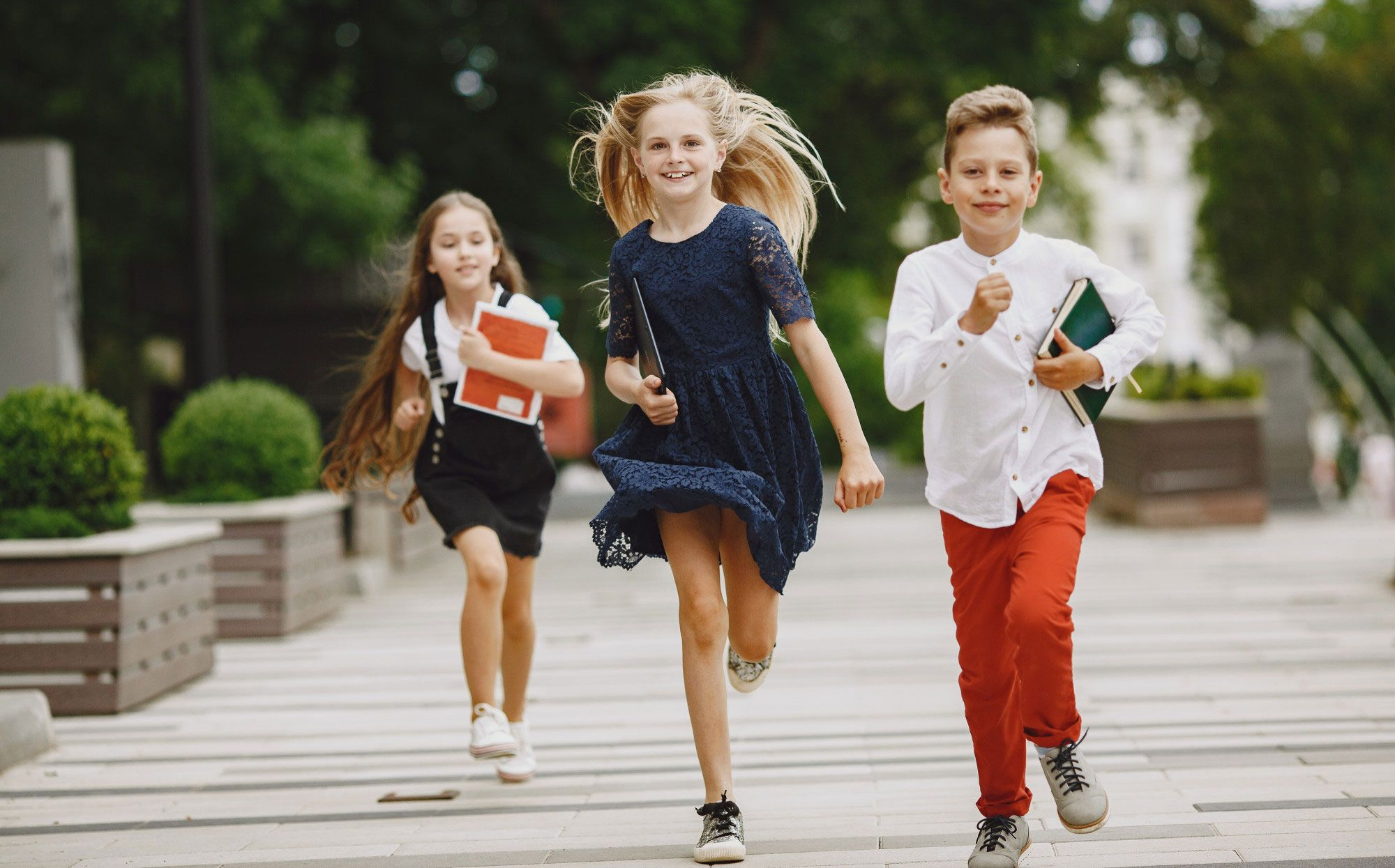 Исследование: десять дней без активности = деградация мозга