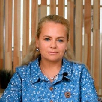 Психолог всегда рядом