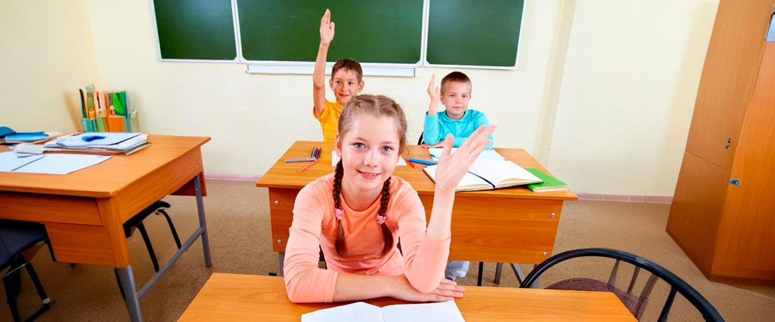 Серебряные медали в школах: преимущества награды и кто может получить 