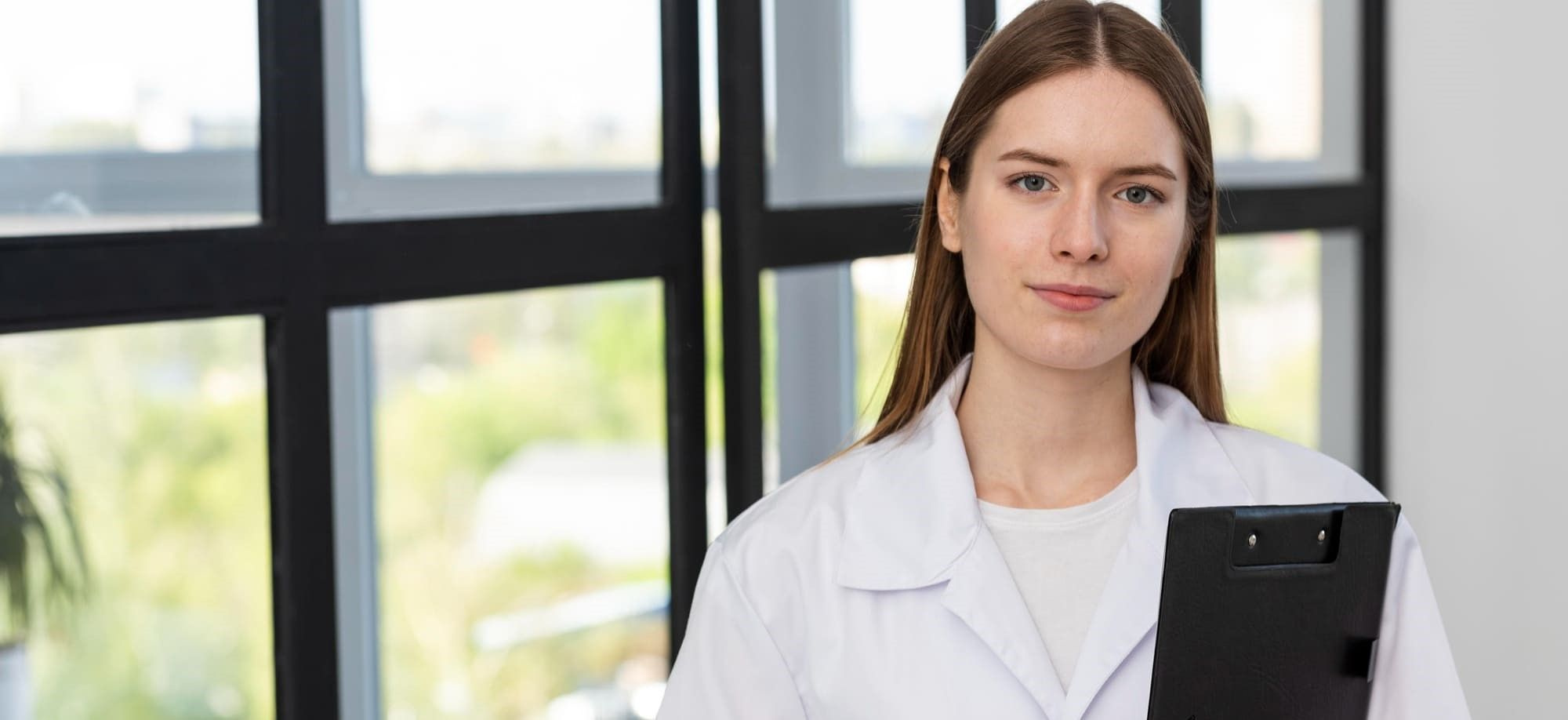 Выпускников медвузов не аттестуют без трехлетней отработки в госклиниках – инициатива